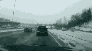 |搞笑GIF趣图:小时候特喜欢看古装片,特别是那点穴神功