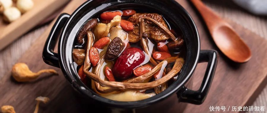 癌症患者的5种抗癌饮食这样吃,抗癌作用“杠杠的”