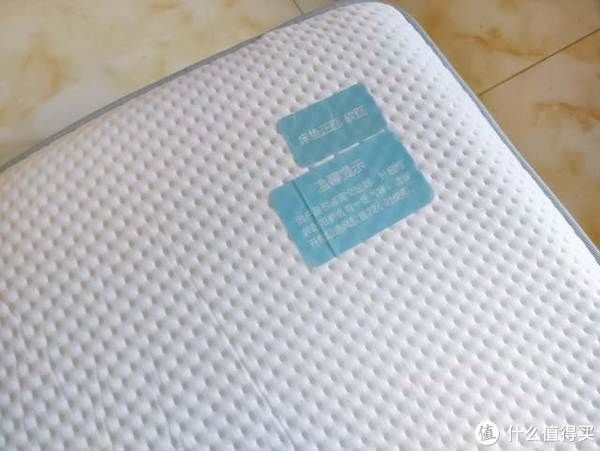 云舒弹簧|家居好物 篇一百四十一:这么好睡的床垫,竟才发现!网易严选云舒弹簧床垫体验