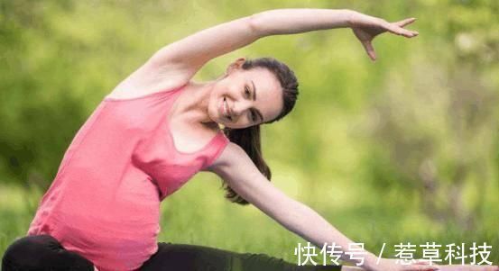 剖宫产|36岁孕妇进产房前要大便, 幸好医生阻拦保得母子平安