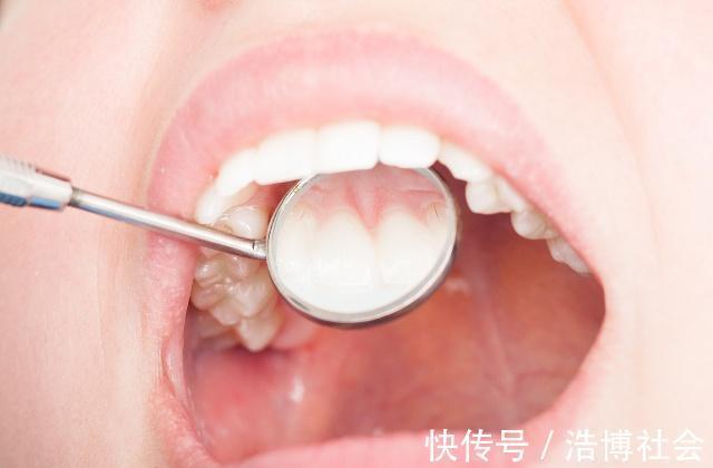 癌症|为何癌症长发于40岁左右,若没有这些症状,身体保养还不错