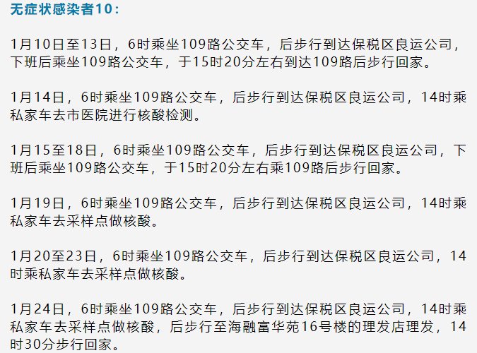 绥芬河市|黑龙江绥芬河公布22例新冠肺炎确诊病例、无症状感染者活动轨迹