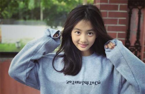 应试教育|应试教育的优点在哪里?白岩松:没有高考,你拼得过富二代吗