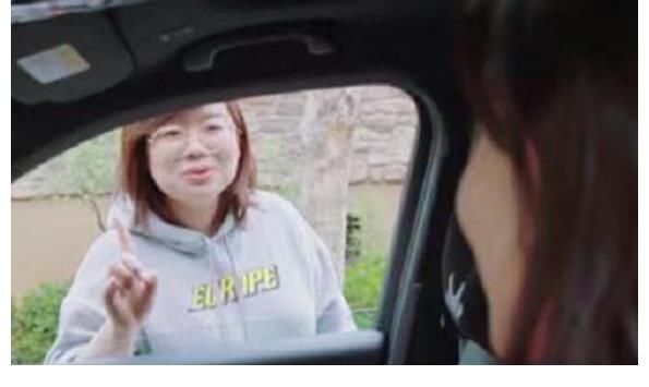 郭麒麟|孟子義，以后要不就別上綜藝了，可以嗎？