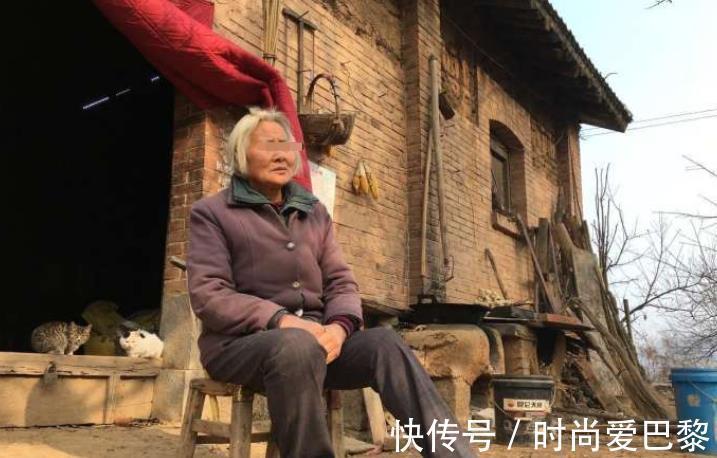 夫妻俩|独生子女家庭的“假优势”：爱不会有人分享，困难也要一个人扛