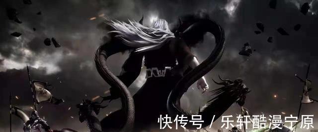 真人网剧|又有两部国漫宣布真人网剧即将开拍,《狐妖小红娘》也在其中