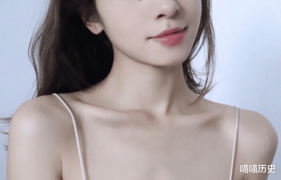 3个护肤误区,让你无形中老10岁