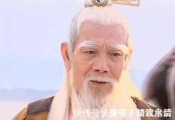 张真人#都将张三丰说的十分神秘,那么张三丰活了多久