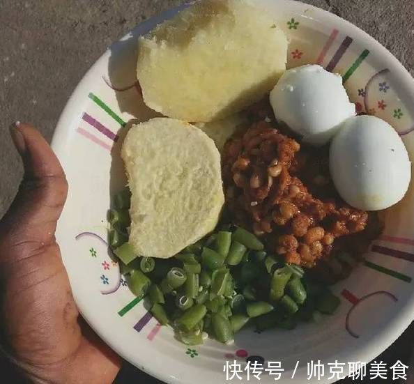 健身房|来看看他们的肌肉质量,你会觉得惭愧吗?