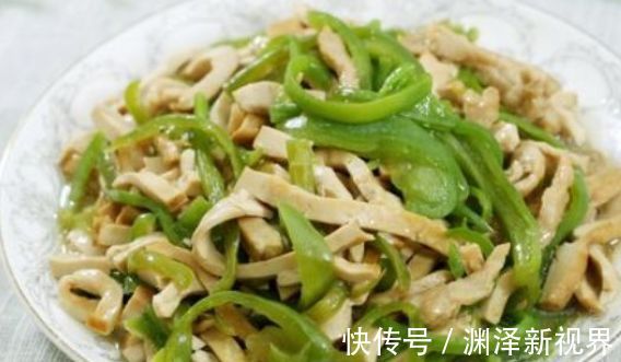 黄豆芽|女人不想显老,推荐吃三种食物,滋润肌肤,身体棒棒哒