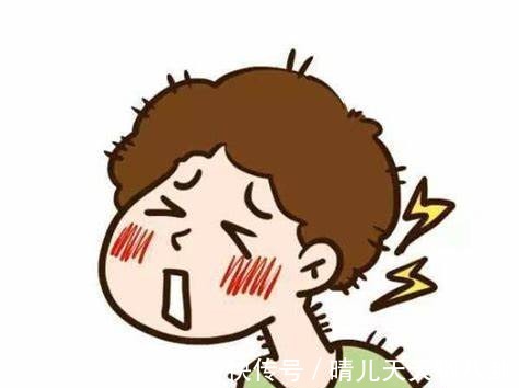 头晕|颈椎疼痛难以忍受?头晕、上肢麻木?试试这些方法