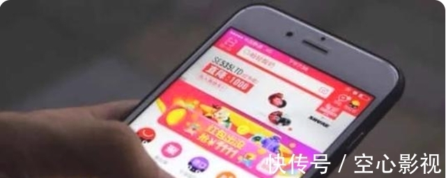 拼多多|实体店的“春天”要来了？“这件事”将被管控，坚持开店的要乐了