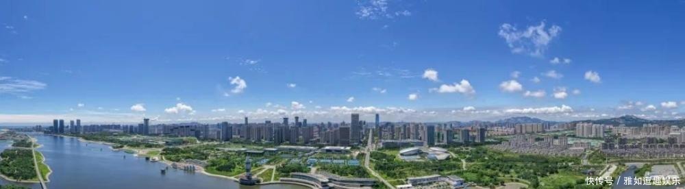 选择|盘点！人人都爱的颐养社区！日照有哪些？