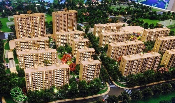 房价|再说最后一次，今年不要乱买房子！内行人给出4点建议，要留意