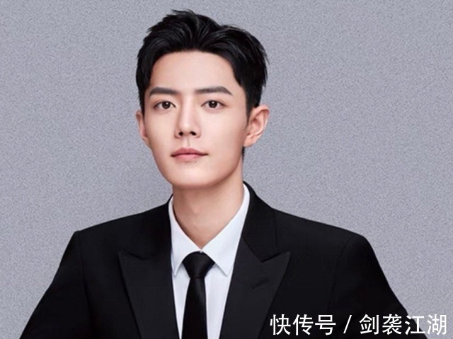 當代青年|太真實了！肖戰三大平臺三種狀態，實力演繹何為“當代青年”