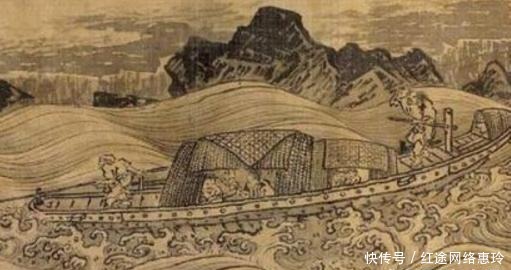 土地|我们被司马迁忽悠了上千年,真实的周厉王,在那些大鼎里