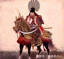 朝鲜|倭寇的野心——中日四大战系列(二)