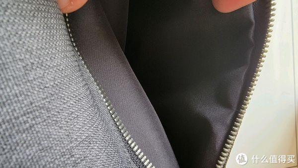 都说包治百病 篇三十五：都说包治百病之实用主义TUMI ALPHA BRAVO DAVIS开箱