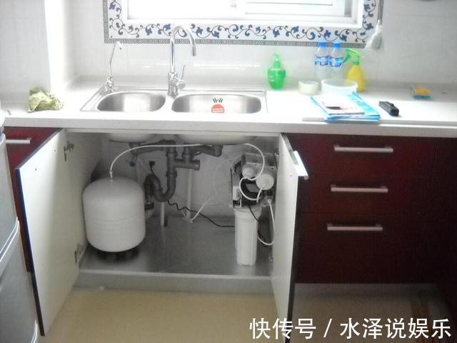 插座|新房装修这7处插座别忘记，少一个都很麻烦，入住后就知道多实用