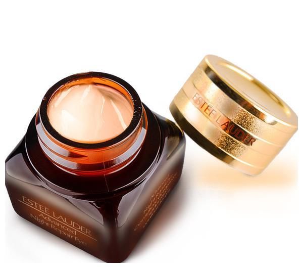 什么眼霜滋润补水保湿效果好？这些品牌眼霜，性价比超高，0差评