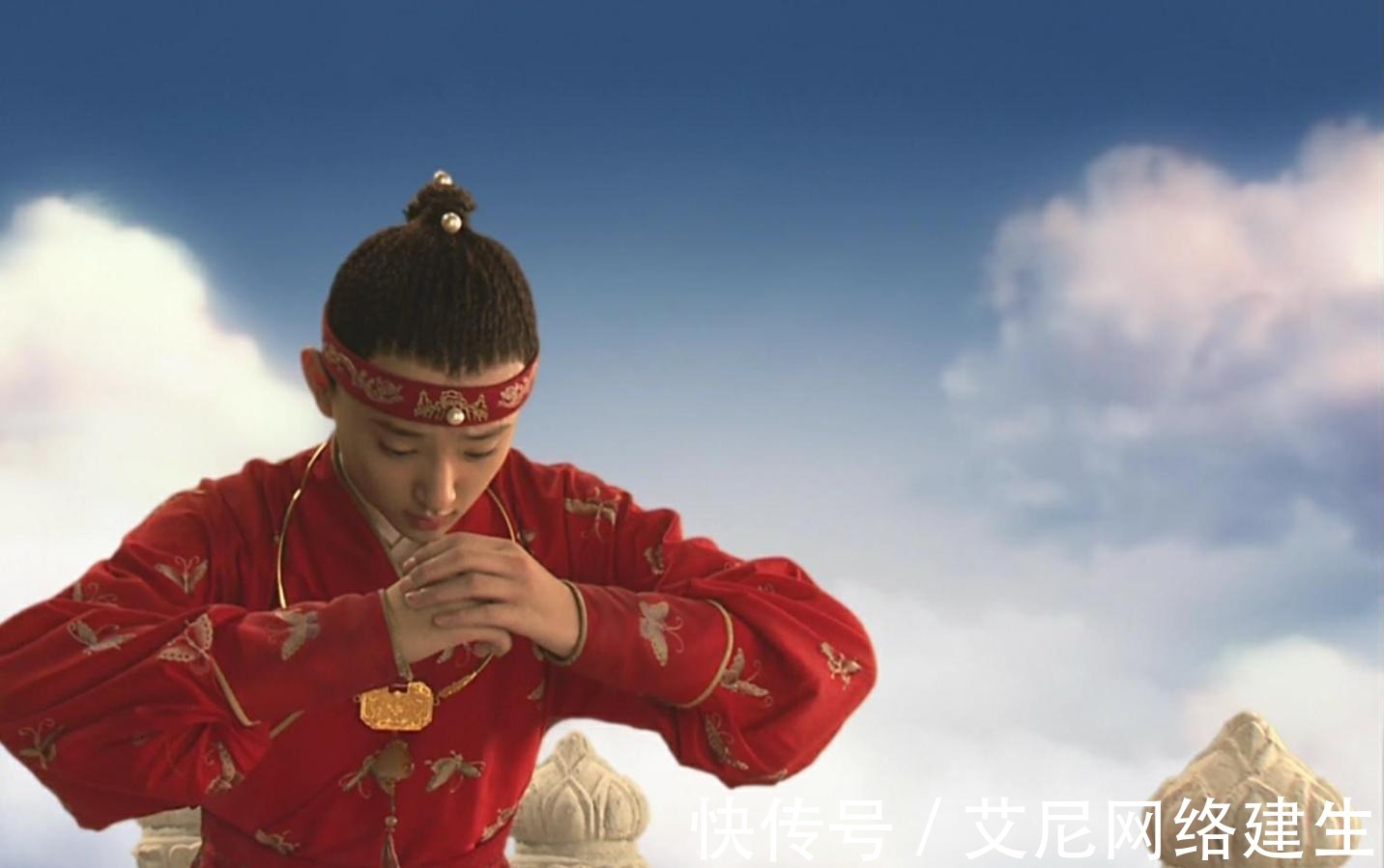 王夫人|黛玉和宝玉, 还有宝钗, 都是用心良苦的主儿