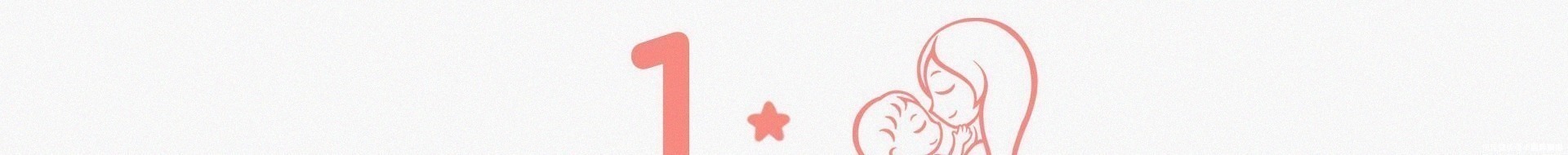 产妇|俄罗斯最强产妇:海里游个泳就把娃生了,生娃都这么有“战斗力”