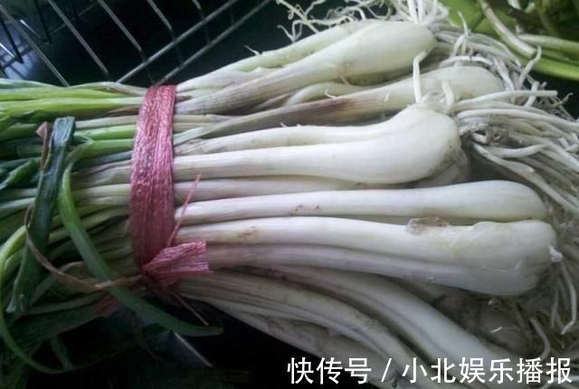 清明节|它是“菜中灵芝”，消食健脾，越吃越想吃，韭菜荠菜靠边站