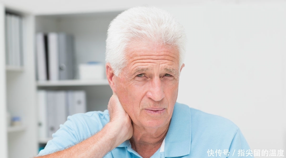 老孙|65岁男子确诊晚期尿毒症,只因长期保持一种习惯,最好及时检查