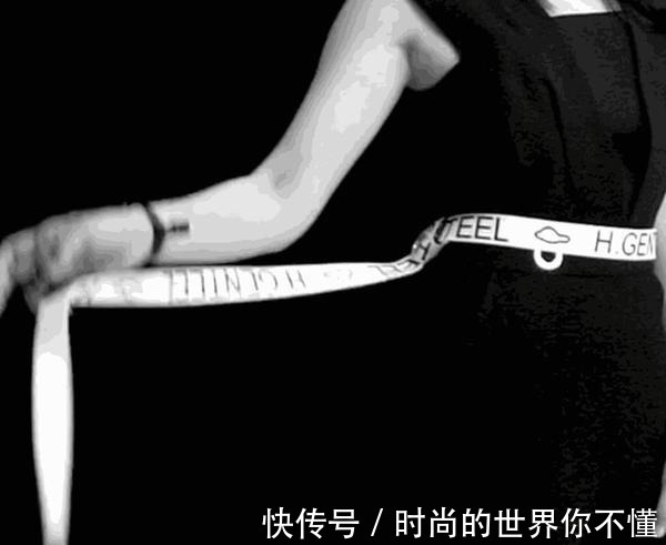 温柔 40+的女人,这3个穿搭要点,学会温柔轻熟风穿搭!