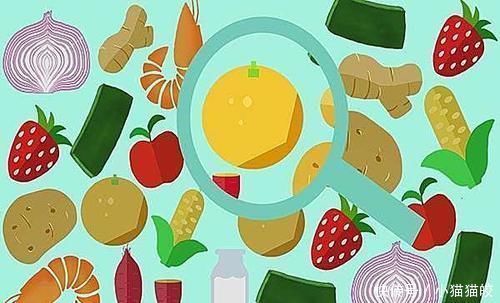 紫外线|女子天天运动,体重没减,衰老却变快,问题出在哪里告诉你答案