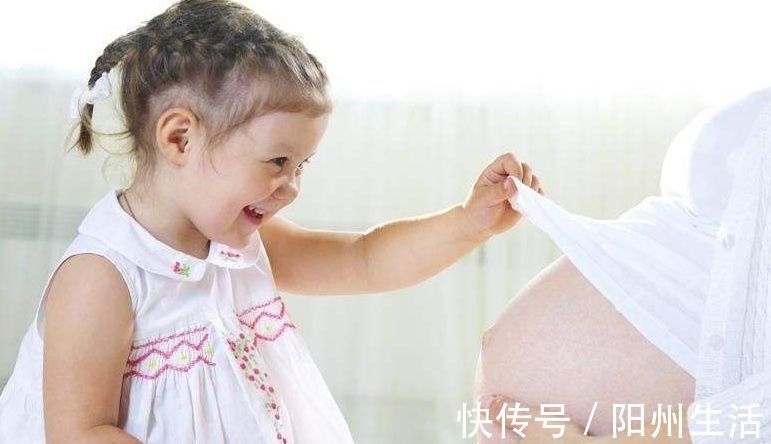 二胎|女人生二胎“最晚”年龄是多少?若超过“这个数”就该放弃了!