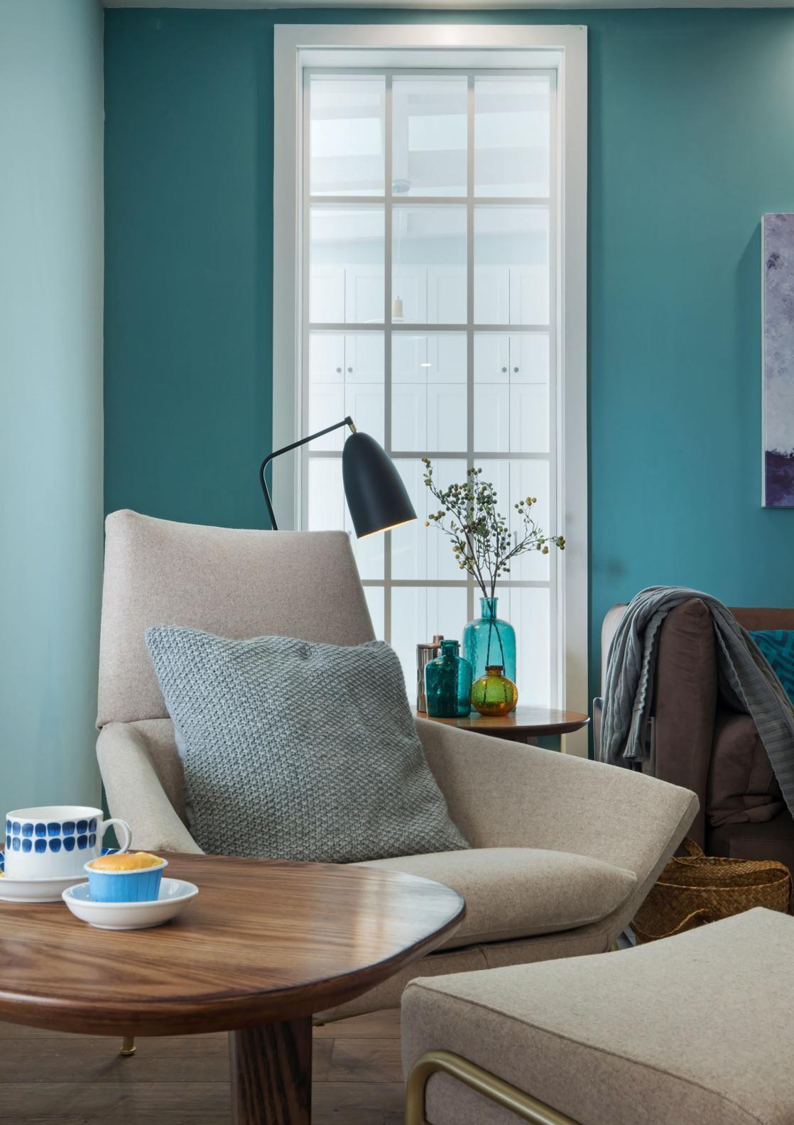 装修|这些装修专业词,搞懂了就是半个装修专家