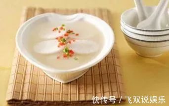 功效|吃白萝卜不加点此物,等于白吃!挑萝卜三步要牢记