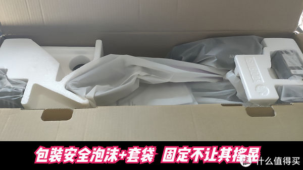 清水箱|生活测评 篇二十二：居家地面清洁好帮手吉米速干洗地机一洗净X8干湿拖扫一次过超方便