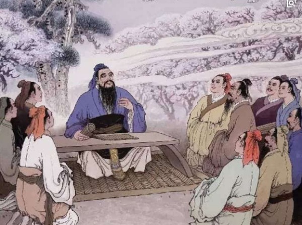 治病|56个民间口口相传的治病偏方,小病不求人,值得珍藏一辈子!