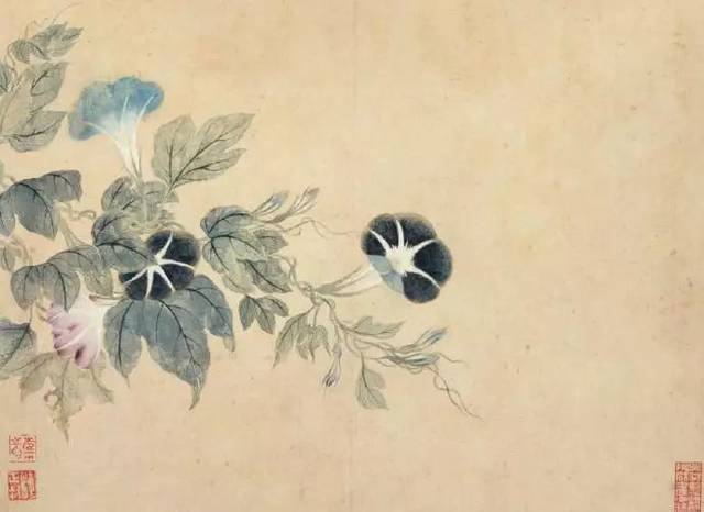 古人用这八条原则识人,一看一个准!