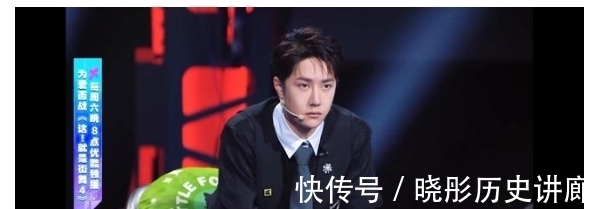 街舞4|王一博《街舞4》最新预告与后台日记：我想听，但我不敢听