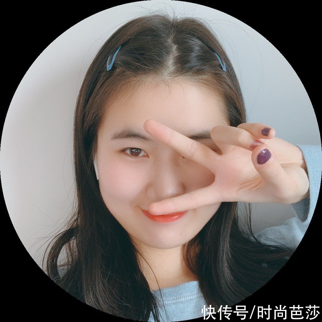 如果只能留下一支口红,你会做什么选择?