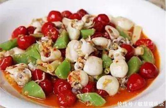  鸡爪|味道一级棒的几款美食做法，便宜还好吃，一学就会，家宴必备！