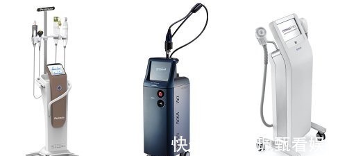 针体 十大一定“不踩雷”的医美项目,一篇带你秒懂抗衰届yyds