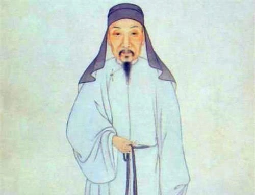 菲律宾@他冒死从国外偷回一根藤,养活中国数千万人口,至今仍被后世纪念