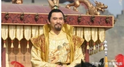 忍受|杨贵妃有二个生理缺陷,只有唐玄宗可以忍受,你知道是什么吗?