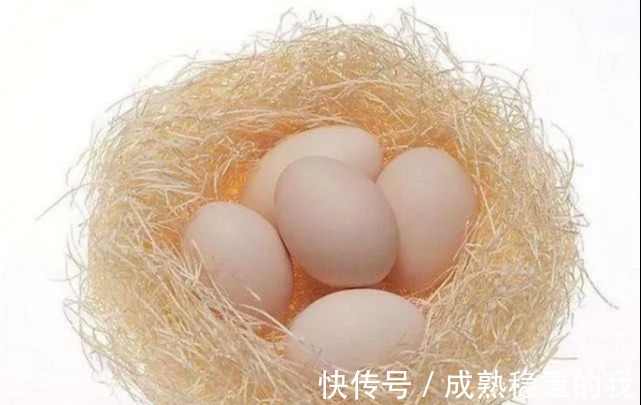 维他命女人不要太节省！常吃4种“零食”，补充雌激素，呵护卵巢抗衰老