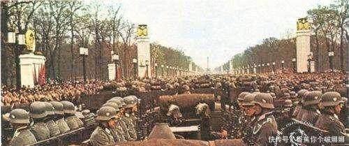 基辅战役|基辅保卫战一场惨败令斯大林充分意识到自己的军事才能!