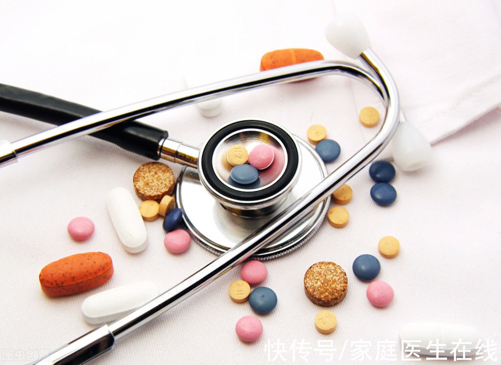 毫米汞柱|得了高血压，这6件事最好不要做，以免血压“失控”