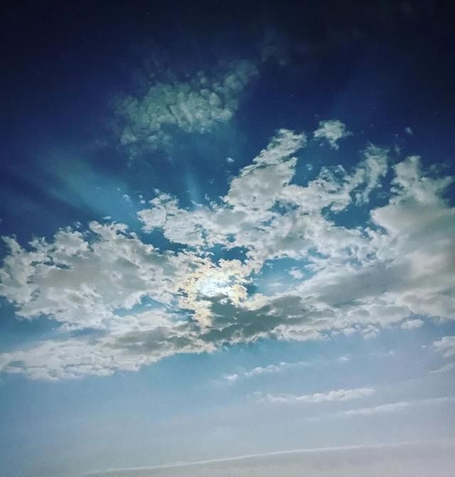  我们的秘密基地，王源2020年的ins汇总