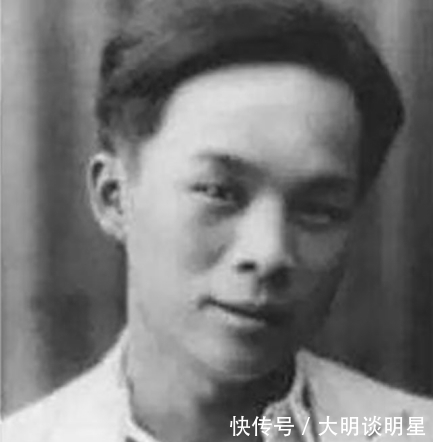 美丽姨太太守寡多年,逃亡路上以身相许嫡子的朋友,实则惨被利用