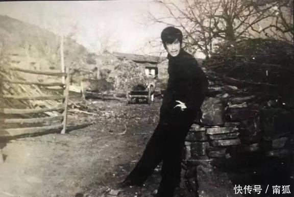 专家|叶永青画一只鸟卖82万,网友吐槽不如小孩,专家:往鸟眼睛里看