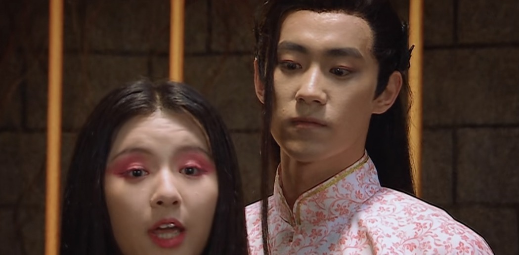  淘汰|《演员请就位》存2大疑点，曹骏被淘汰是早有预谋还是真没实力？