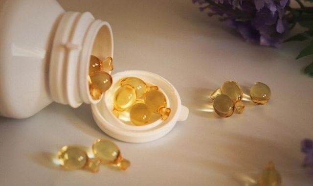 宝妈|宝宝3岁以后就不用吃鱼肝油了么?儿保医生:很多父母都理解错了